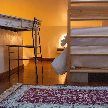 La Casa Delle Fate Di Fronte Al Mare * Livorno